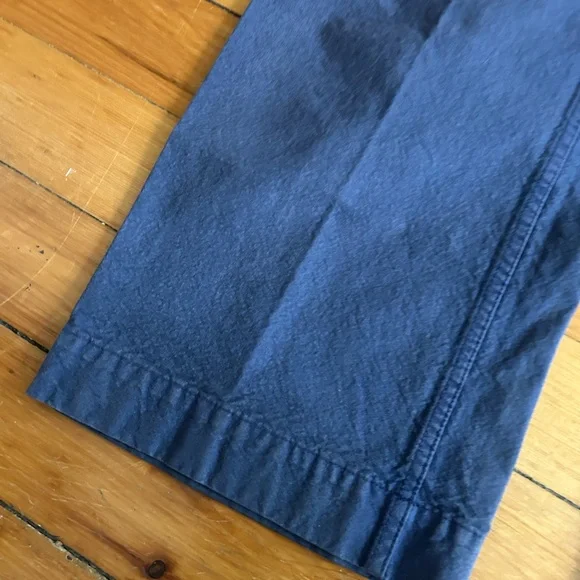 Sold - Picture 3 of 12